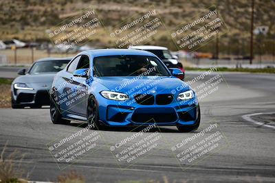 media/Jan-20-2024-Speed Ventures (Sat) [[354b94a13e]]/Red Group/Session 3 (Turn 11)/